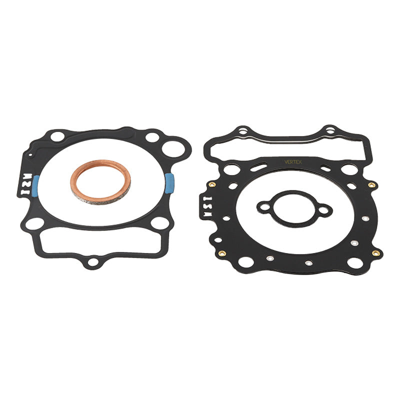 BIG BORE GASKET KIT (80MM)