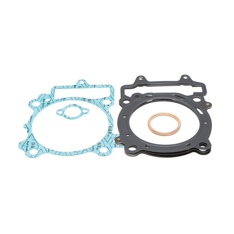 BIG BORE GASKET KIT (98MM)