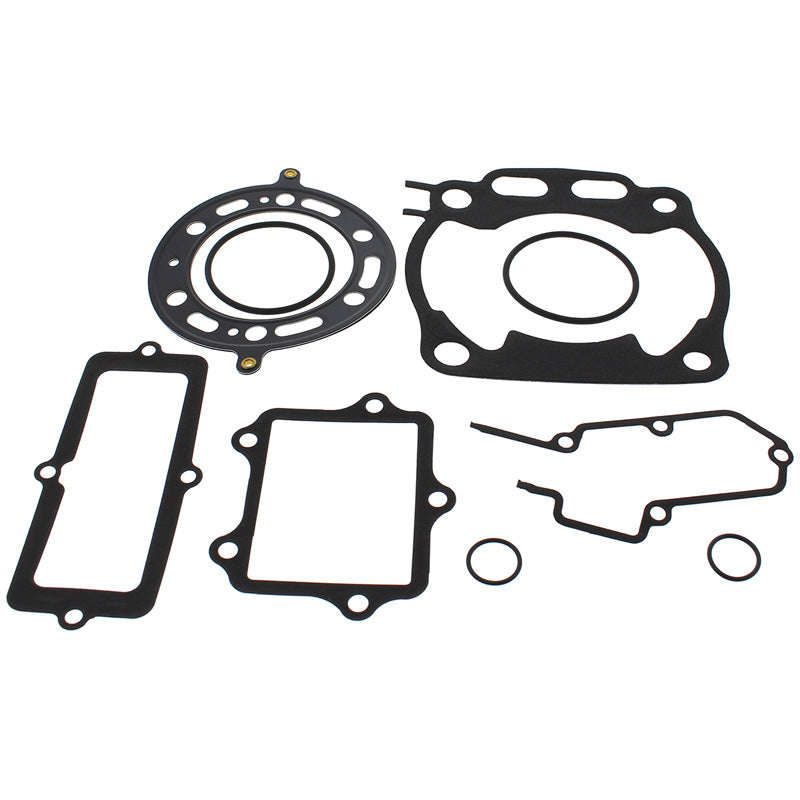 BIG BORE GASKET KIT (72MM)