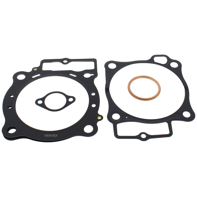 BIG BORE GASKET KIT