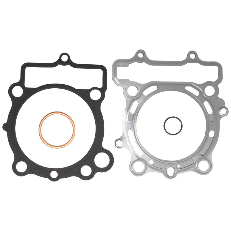 BIG BORE GASKET KIT (80MM)