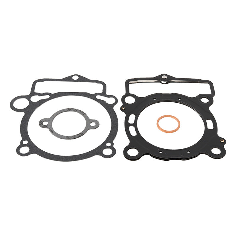 BIG BORE GASKET KIT (81MM)