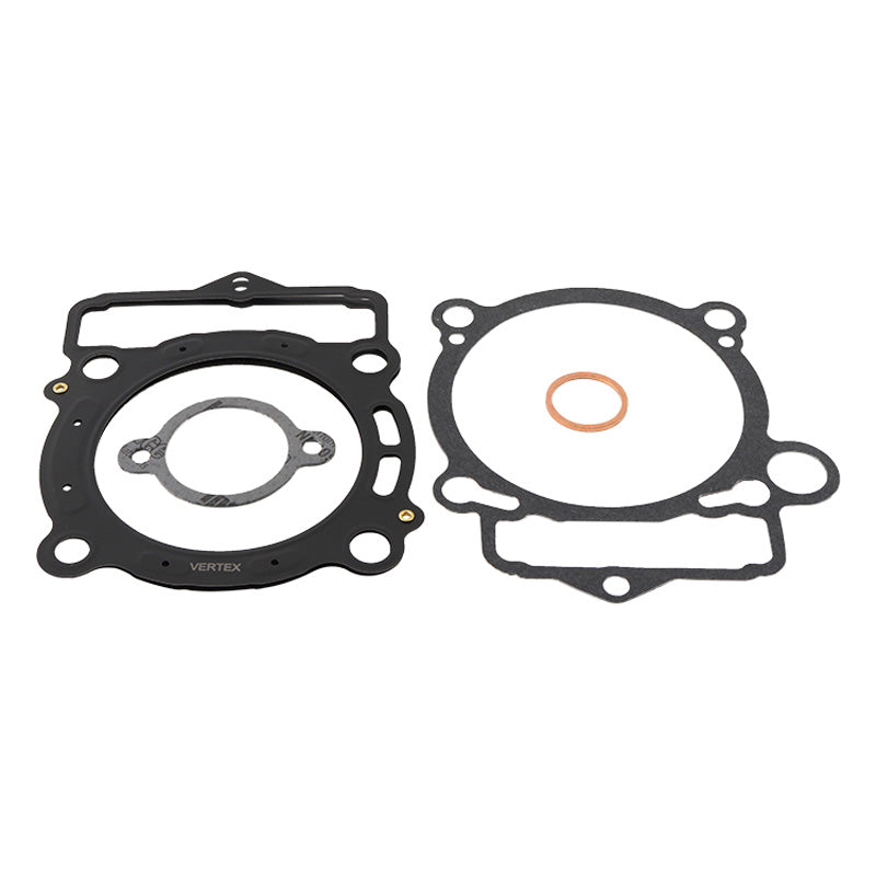 BIG BORE GASKET KIT (90MM)