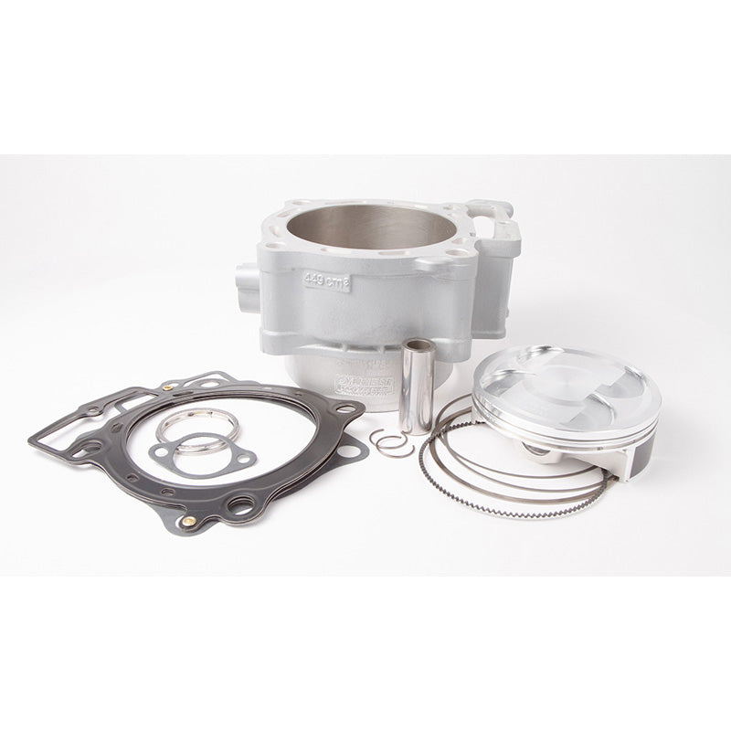 BIG BORE CYLINDER KIT 480CC (99MM) (12.0:1)