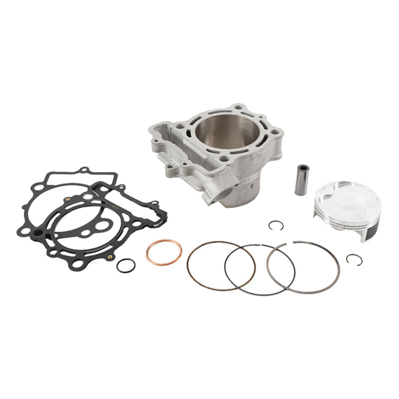 BIG BORE CYLINDER KIT 270CC (80MM) (13.2:1)