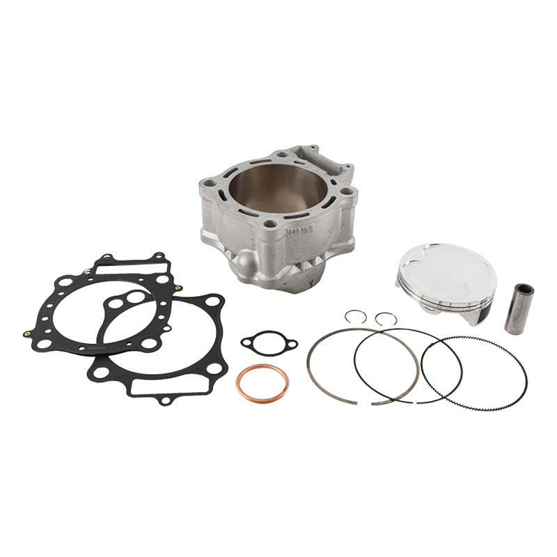 BIG BORE CYLINDER KIT 488CC (100MM) (12.1:1)