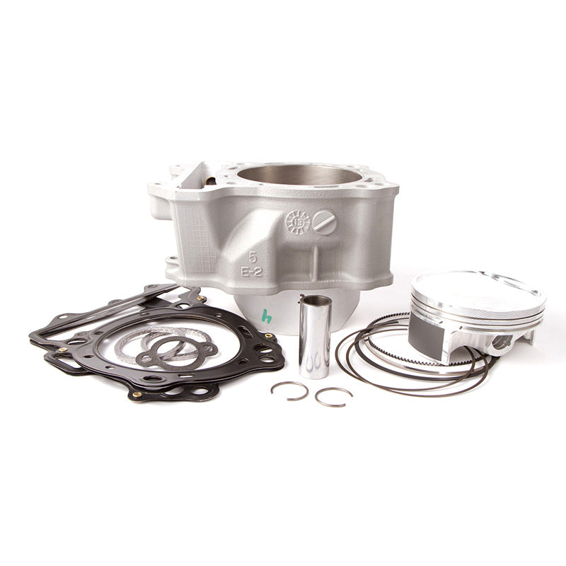 BIG BORE CYLINDER KIT 434CC (94MM) (11.3:1)