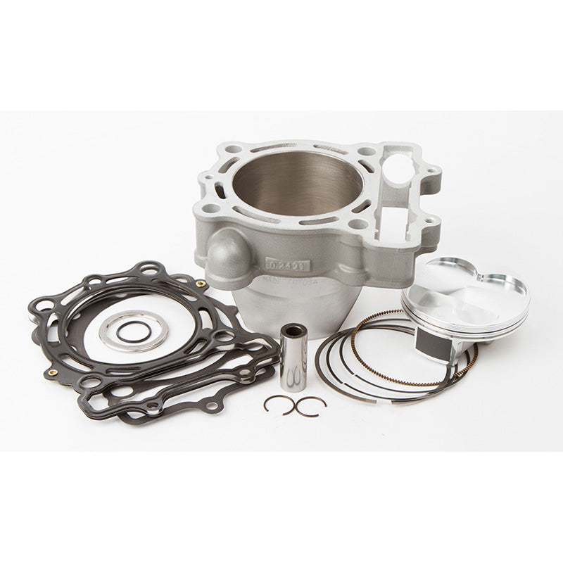 BIG BORE CYLINDER KIT 270CC (80MM) (13.2:1)