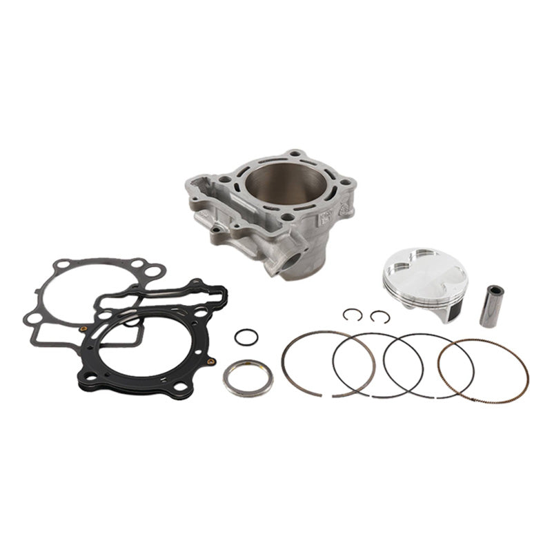BIG BORE CYLINDER KIT 270CC (80MM) (13.4:1)