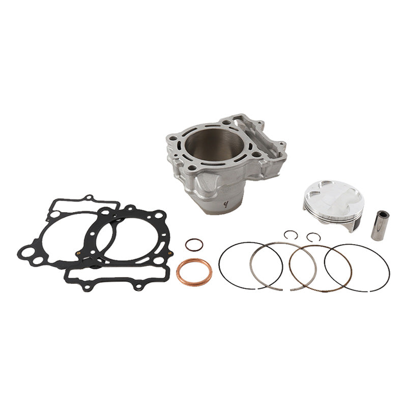 BIG BORE CYLINDER KIT 270CC (80MM) (13.4:1)