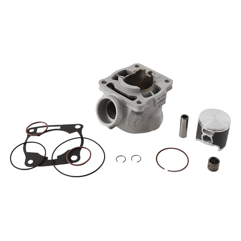 BIG BORE CYLINDER KIT 103CC (52MM) (8.2:1)