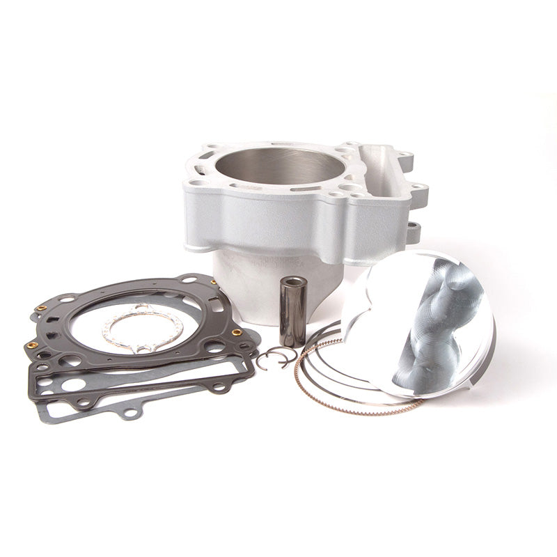 BIG BORE CYLINDER KIT 276CC (80MM) (13.3:1)