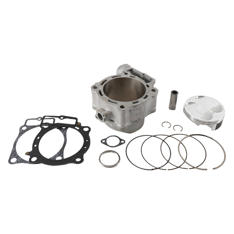 BIG BORE CYLINDER KIT 480CC (99MM) (12.5:1)