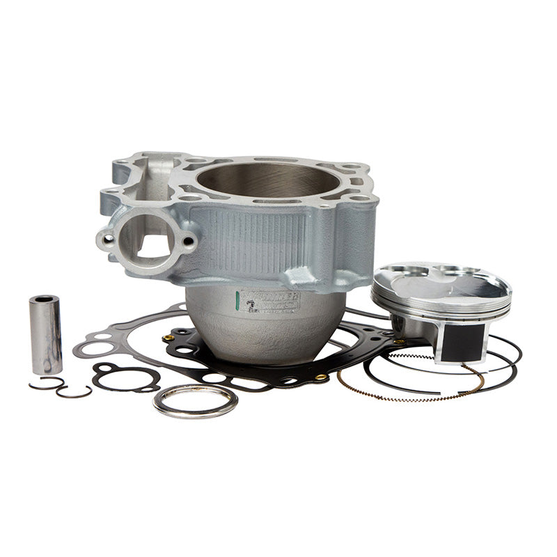 BIG BORE CYLINDER KIT 270CC (80MM) (13.5:1)