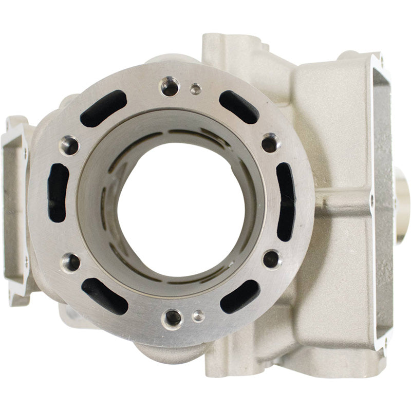 BIG BORE CYLINDER KIT 295CC (72MM)