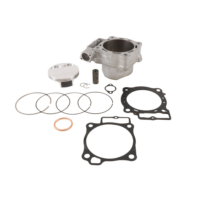BIG BORE CYLINDER KIT 480CC (99MM) (13.5:1)