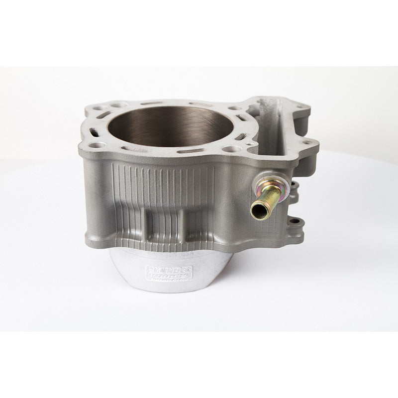 STANDARD BORE CYLINDER 400CC (90MM)