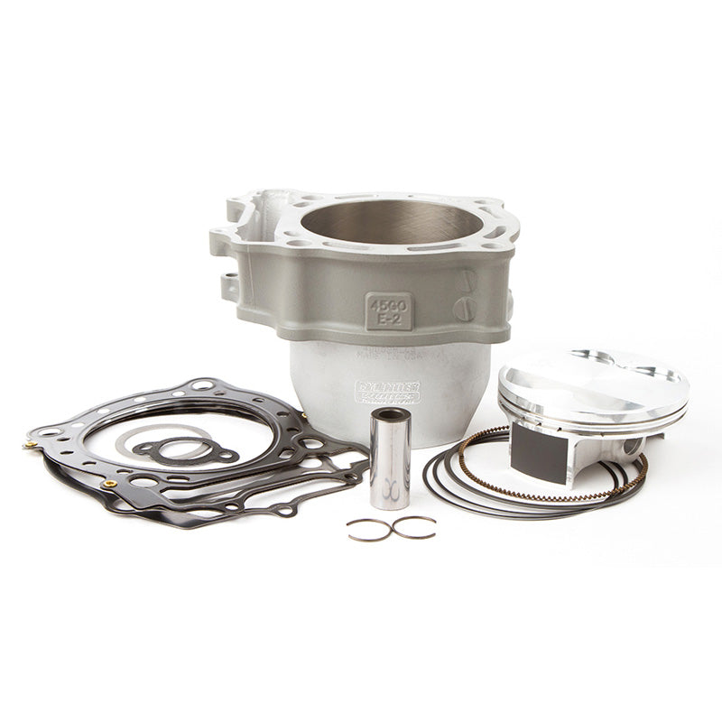 STANDARD BORE CYLINDER KIT 450CC (95MM) (11.7:1)