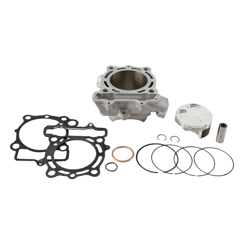 STANDARD BORE CYLINDER KIT 250CC (77MM) (13.2:1)