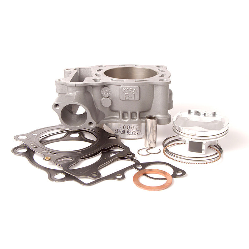 STANDARD BORE CYLINDER KIT 150CC (66MM) (11.7:1)