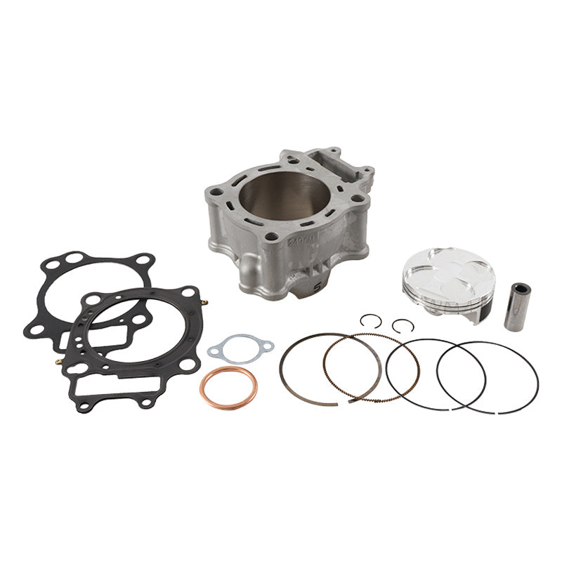 STANDARD BORE CYLINDER KIT 250CC (78MM) (12.9:1)