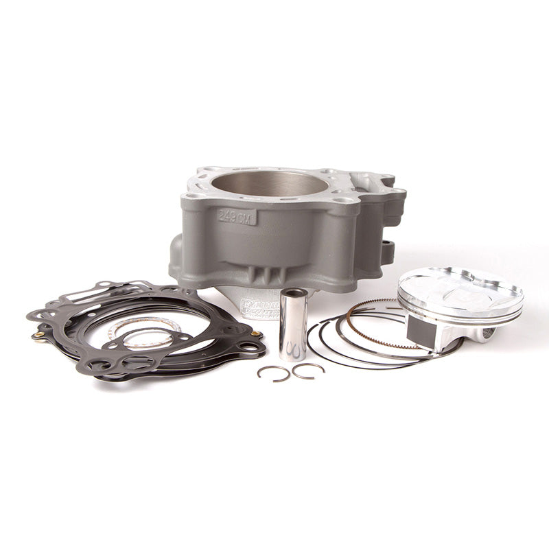 STANDARD BORE CYLINDER KIT 250CC (78MM) (12.9:1)