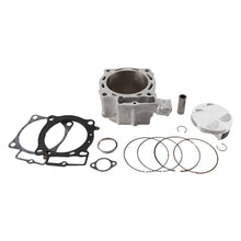 STANDARD BORE CYLINDER KIT 449CC (96MM) (12.0:1)