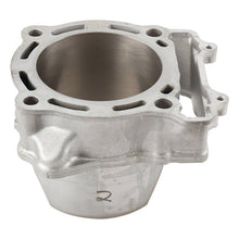 STANDARD BORE CYLINDER
