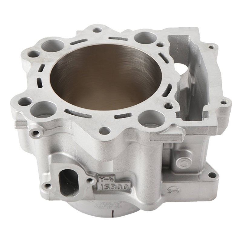 STANDARD BORE CYLINDER