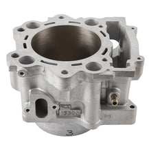 STANDARD BORE CYLINDER