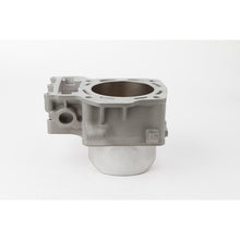 STANDARD BORE CYLINDER