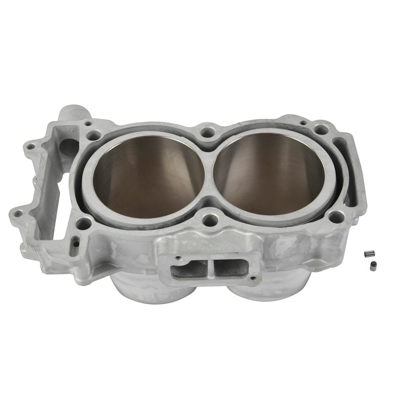 STANDARD BORE CYLINDER