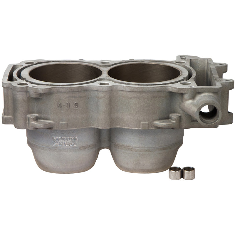STANDARD BORE CYLINDER