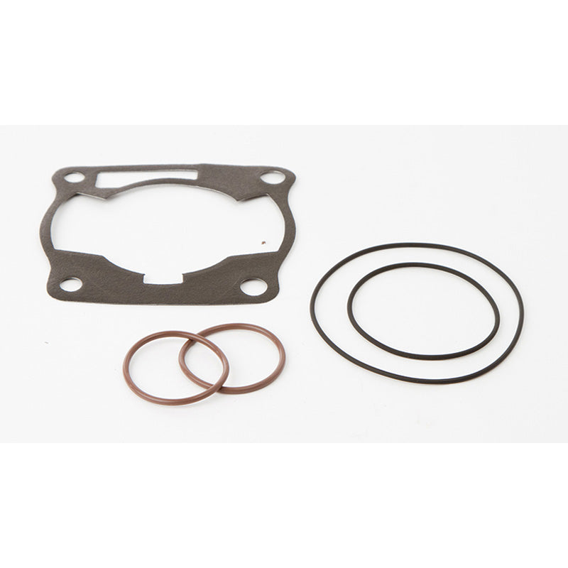 STANDARD BORE CYLINDER KIT 686CC (102MM) (9.2:1)