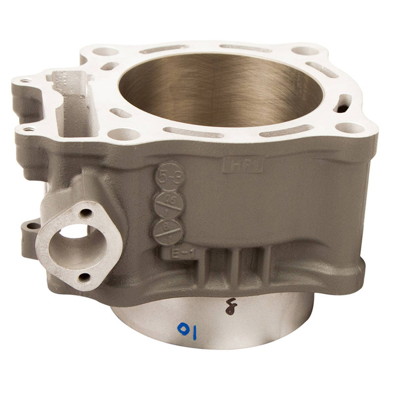 STANDARD BORE CYLINDER 449CC (94MM)