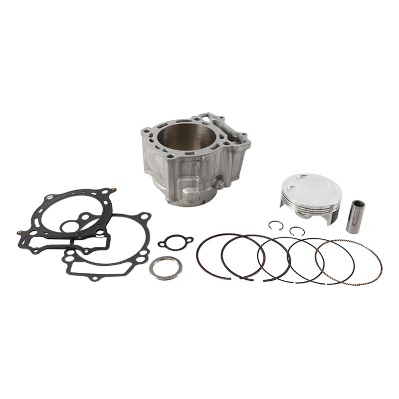 STANDARD BORE CYLINDER KIT 450CC (95MM) (12.0:1)
