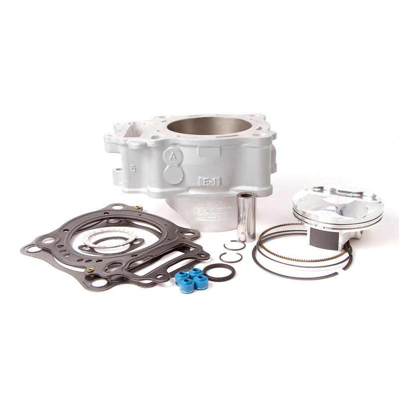 STANDARD BORE CYLINDER KIT 250CC (76MM) (13.2:1)