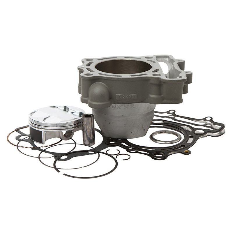 STANDARD BORE CYLINDER KIT 250CC (77MM) (13.2:1)