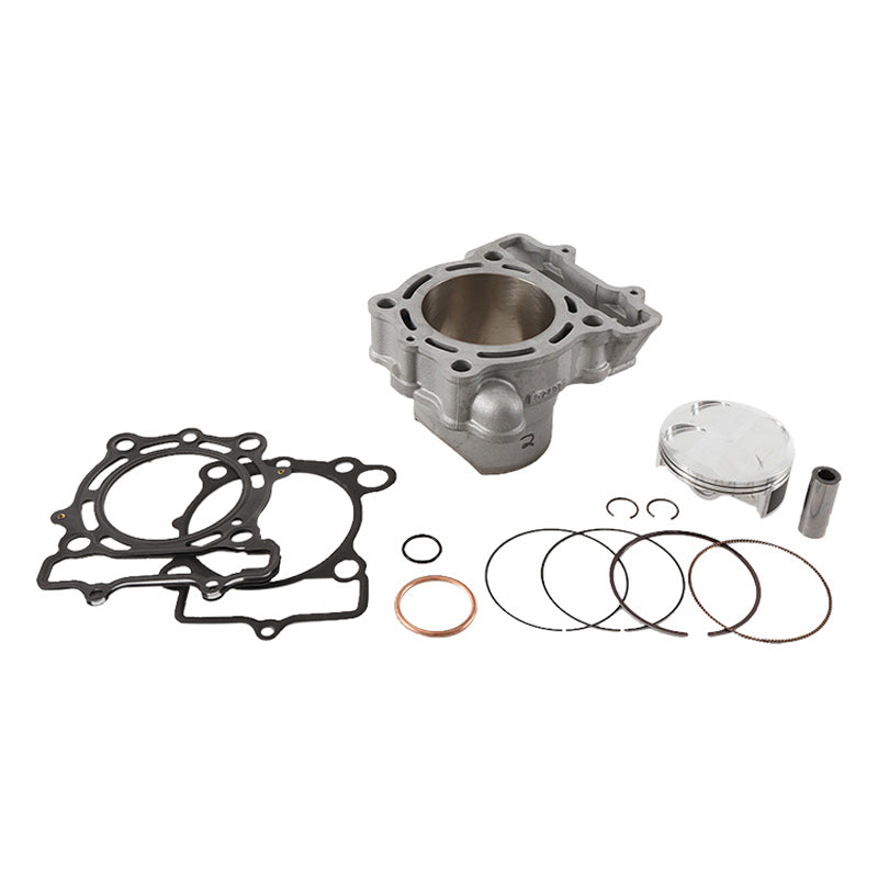STANDARD BORE CYLINDER KIT 250CC (77MM) (13.5:1)