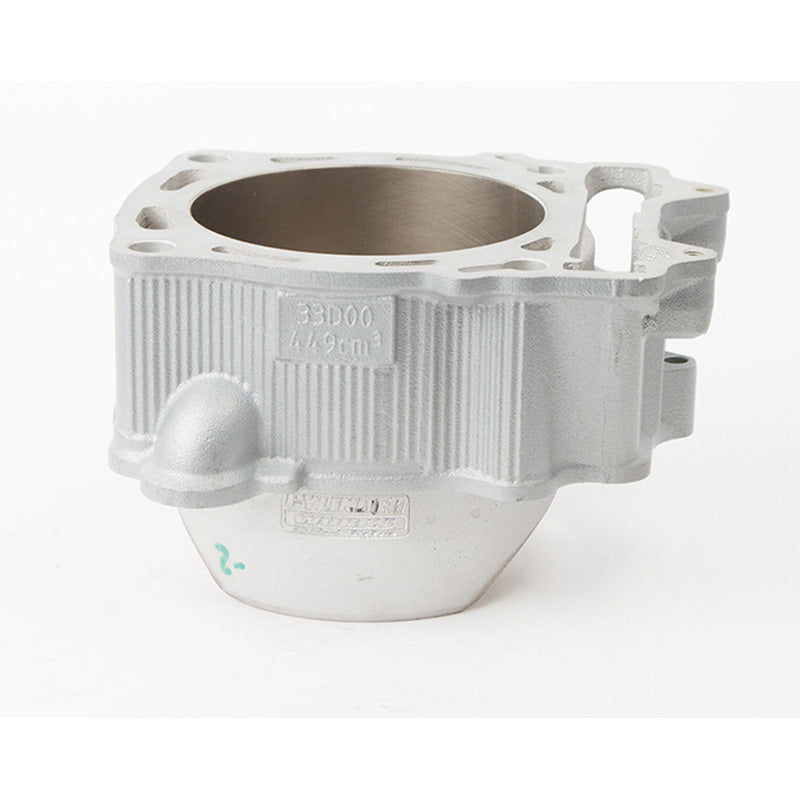 STANDARD BORE CYLINDER KIT 449CC (97MM) (12.5:1)