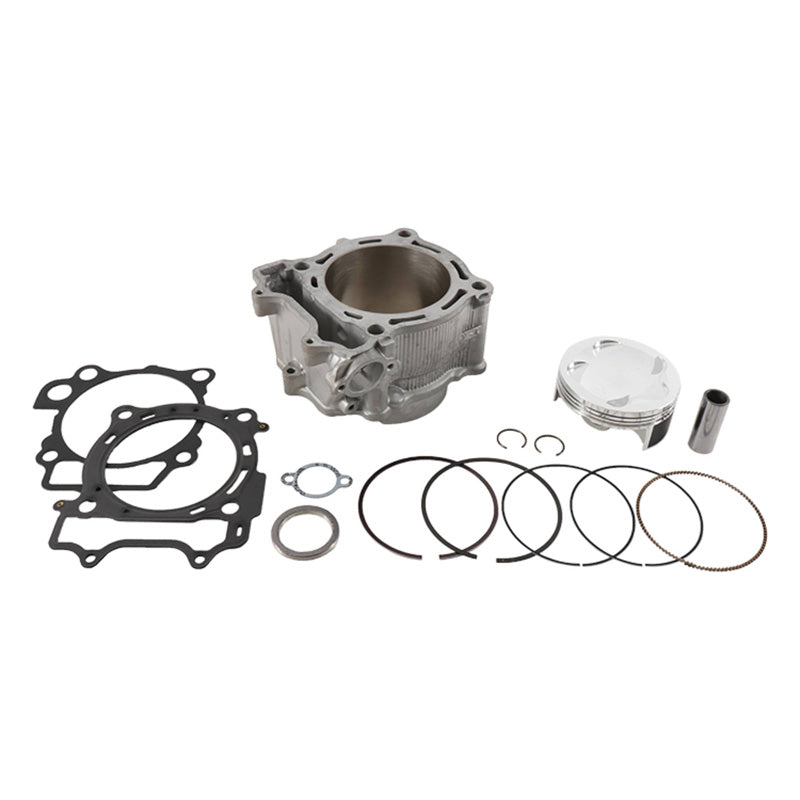 STANDARD BORE CYLINDER KIT 450CC (95MM) (12.0:1)
