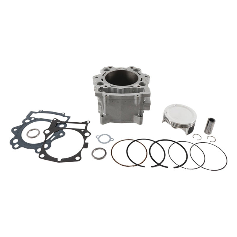 STANDARD BORE CYLINDER KIT 686CC (102MM) (9.2:1)