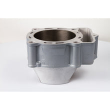 STANDARD BORE CYLINDER