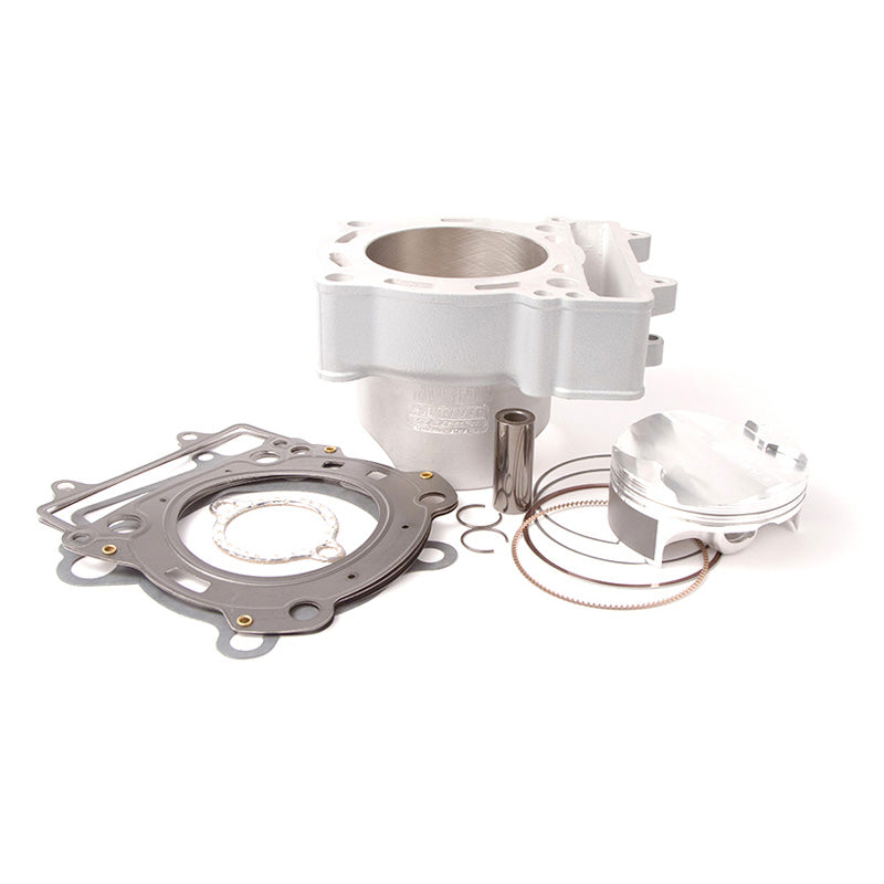 STANDARD BORE CYLINDER KIT 249CC (76MM) (12.8:1)