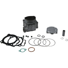 STANDARD BORE CYLINDER KIT 449CC (96MM) (12.5:1)
