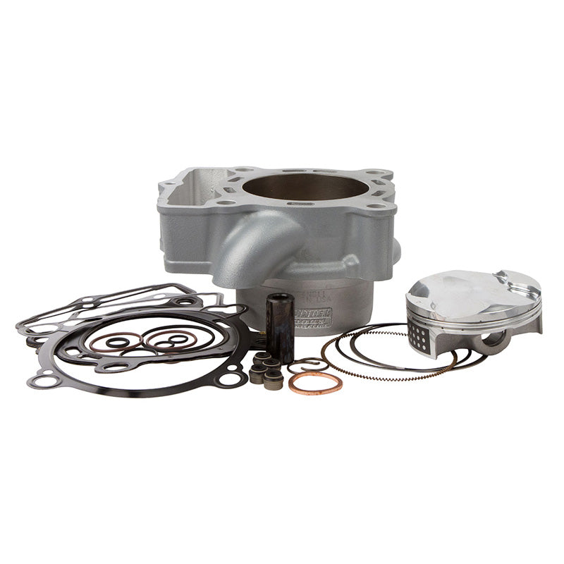 STANDARD BORE CYLINDER KIT 250CC (78MM) (13.9:1)