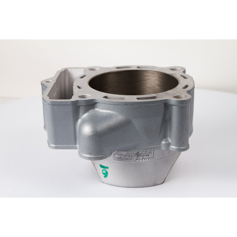 STANDARD BORE CYLINDER