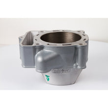 STANDARD BORE CYLINDER