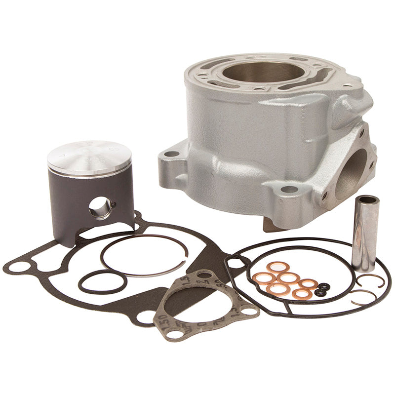 STANDARD BORE CYLINDER KIT 65CC (45MM)