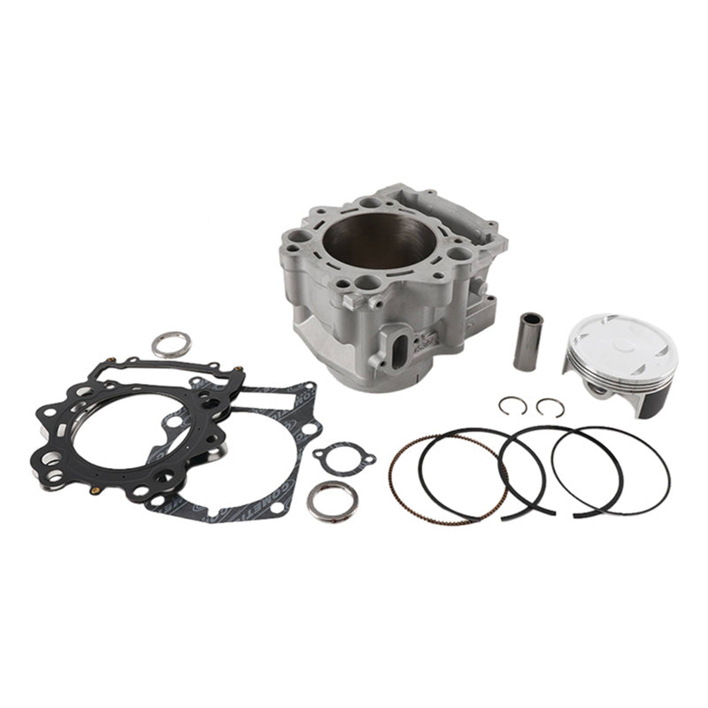 STANDARD BORE CYLINDER KIT 686CC (102MM) (10.1:1)